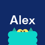 Alex for Vietnam & Indonesia