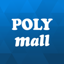 POLYMall-APK