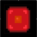 NukkitServer APK
