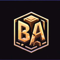 BetterAltay