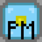 PocketMine-MP (Not official) иконка