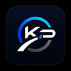 KP Wheel: Buy Sell Cars APK
