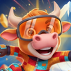 BatteryLens Watch APK