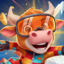 BatteryLens Watch APK
