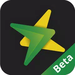 download Xploree AI Keyboard Beta APK