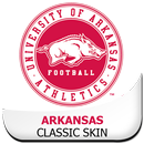 Arkansas Classic Skin APK