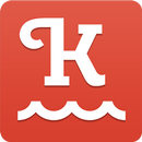 KptnCook - Recettes de cuisine APK