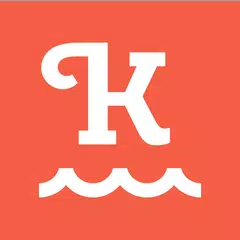 KptnCook Recipes & Cooking XAPK download