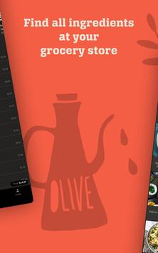 KptnCook 截图 10