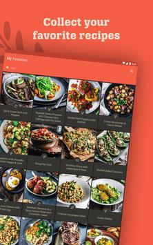 KptnCook 截图 11