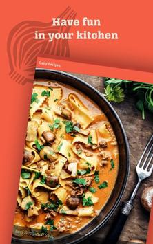 KptnCook 截图 12