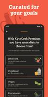 KptnCook ภาพหน้าจอ 1