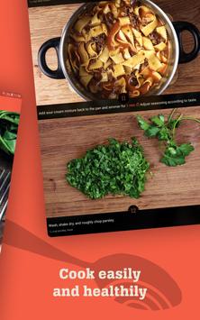 KptnCook 截图 7