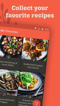 KptnCook 截图 5