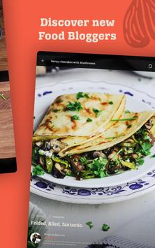 KptnCook 截图 8