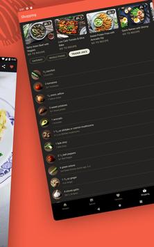 KptnCook 截图 9