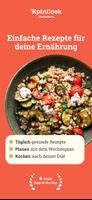 KptnCook Plakat