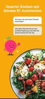 KptnCook Screenshot 2