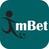 MBet-BODY APK