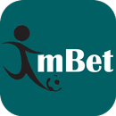 MBet-BODY APK