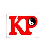 KPTECH MOBILE ACCESSORIES