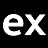 ExpressExpense APK