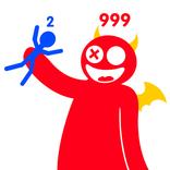 Hero Rescue：battle of beauties