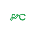 APK FloConverter Currency & Crypto