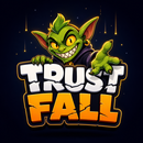 APK Trust Fall: Trap Adventure