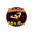 Magia 104.5