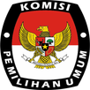 NDE KPU APK