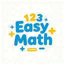 Easy Math APK