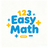 APK Easy Math