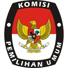 KPU RI PEMILU 2019 APK download