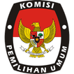 ”KPU RI PEMILU 2019