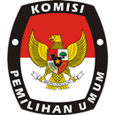 KPU RI PEMILU 2019 APK