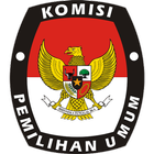 KPU RI PEMILU 2019 icon