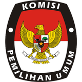 آیکون‌ KPU RI PEMILU 2019