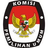 Icona KPU RI PEMILU 2019