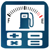 Mileage Calculator - Fuel Calc