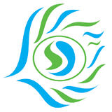 آیکون‌ SRISHTI