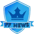 FF NEWS