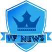 FF NEWS