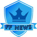 FF NEWS APK