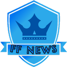 FF NEWS-icoon