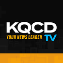 KQCD-TV APK
