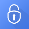 AppLock Pro - Lock App APK