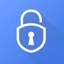 AppLock Pro - Lock App APK