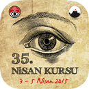 TOD Nisan '15 APK