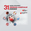 GKK 2024 icon